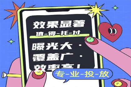 托管SEM竞价案例：揭秘高效推广秘籍